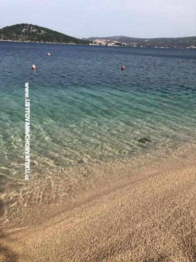 Appartements Ruža – foto 22