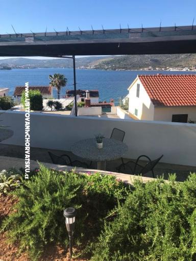 Appartements Ruža – foto 25