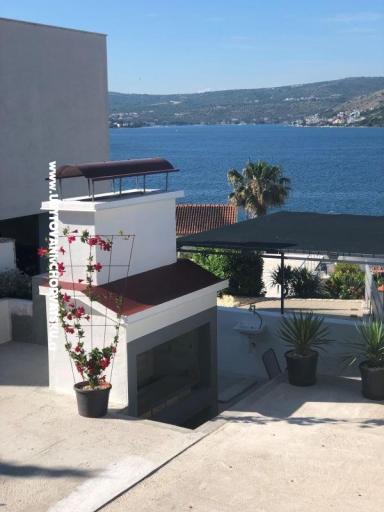 Appartements Ruža – foto 26
