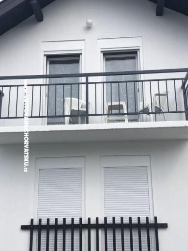Appartements Ruža – foto 30