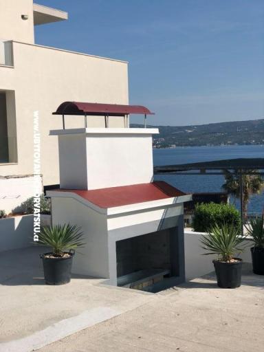 Appartements Ruža – foto 34