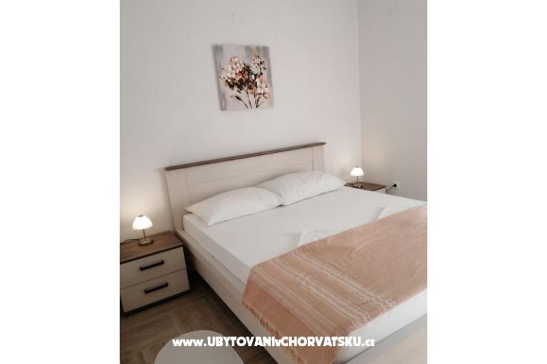 Appartements Ruža – foto 5