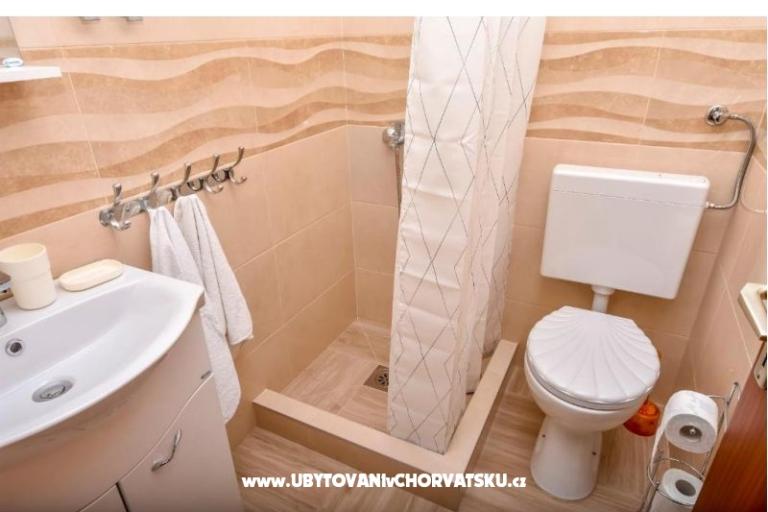Appartements Ruža – foto 6