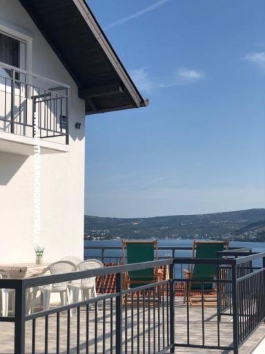 Appartements Ruža – foto 9