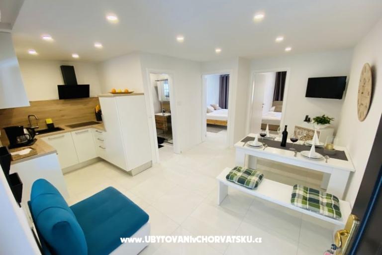 Haus Lucija  – foto 10