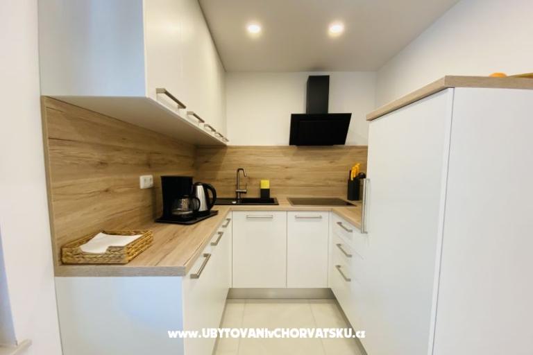 Haus Lucija  – foto 11