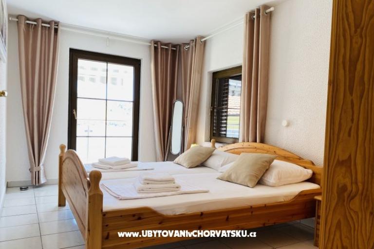 Haus Lucija  – foto 13