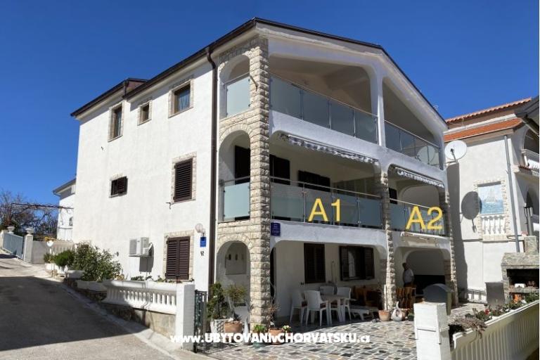 Haus Lucija  – foto 2