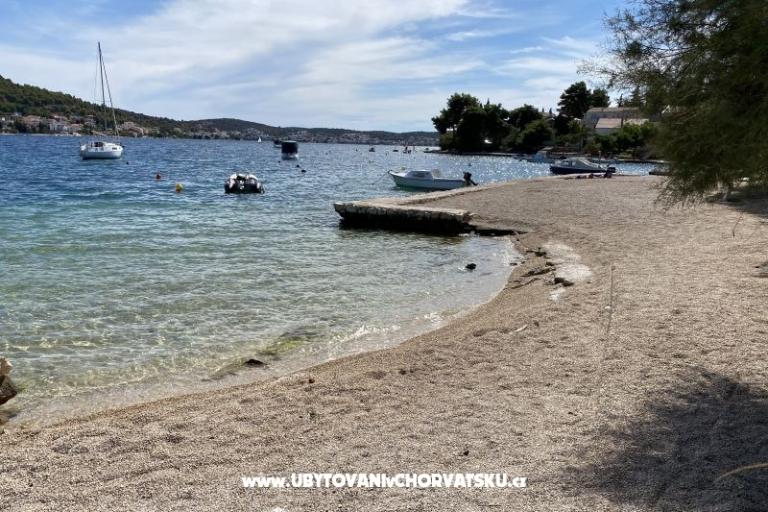 Haus Lucija  – foto 4