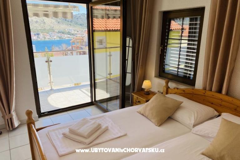 Haus Lucija  – foto 6