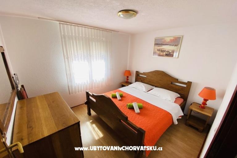 Haus Lucija  – foto 7