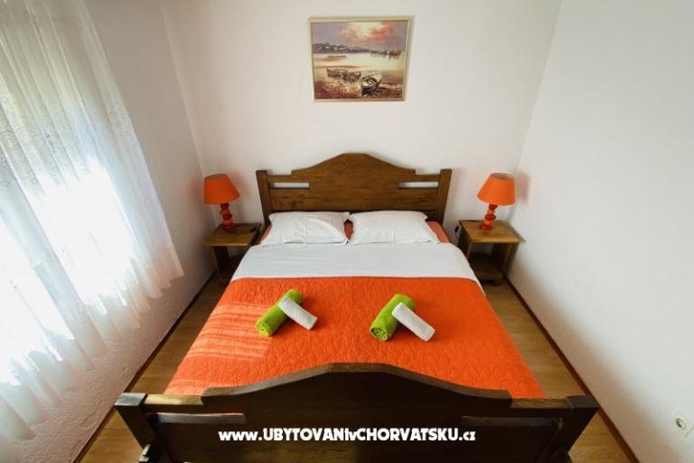 Haus Lucija  – foto 8