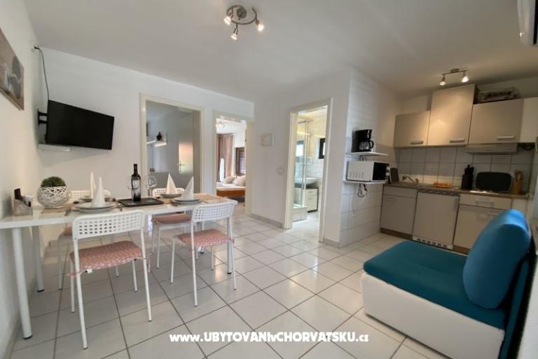 Haus Lucija  – foto 9