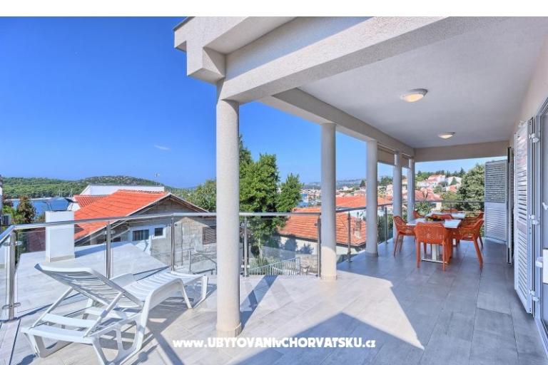 Appartements ATL – foto 4