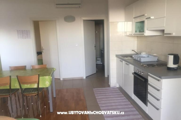 Ferienwohnungen Sandra – foto 12
