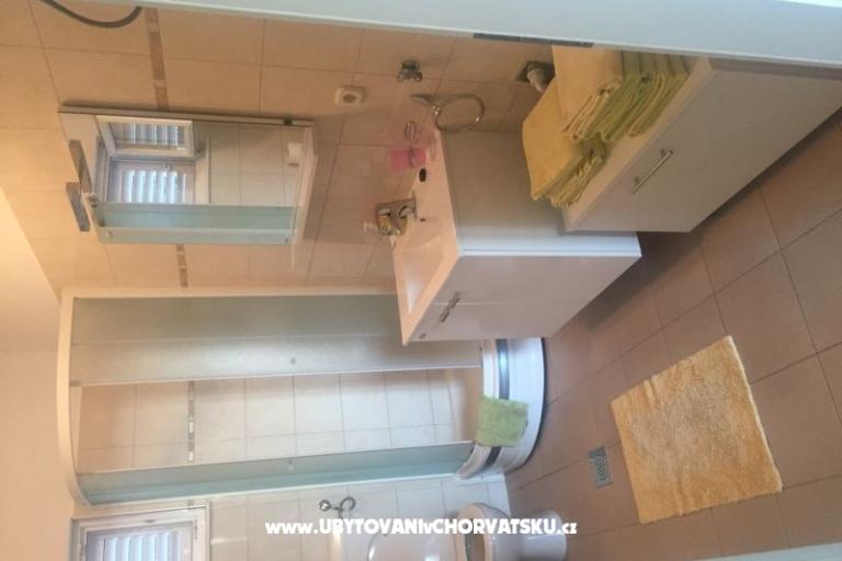 Ferienwohnungen Sandra – foto 14