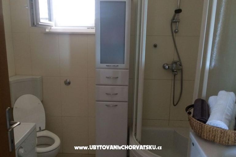Ferienwohnungen Sandra – foto 15