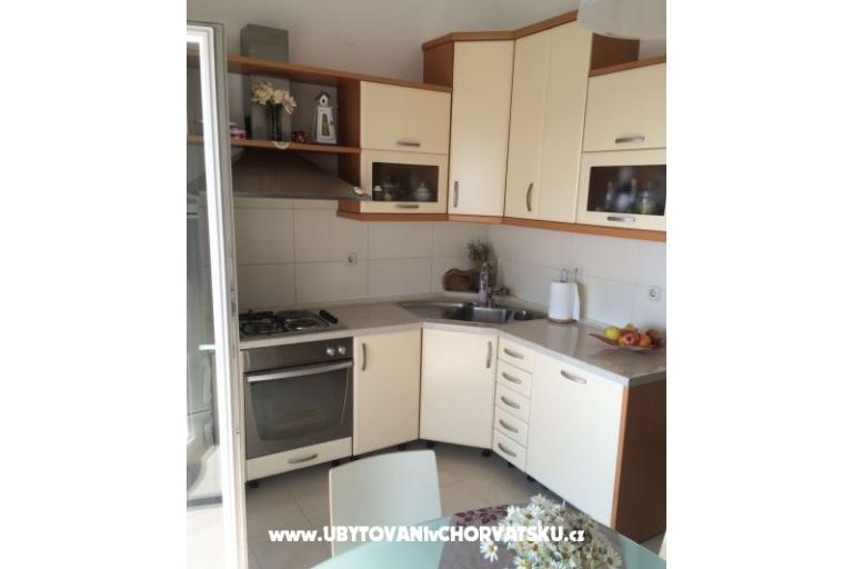 Ferienwohnungen Sandra – foto 16