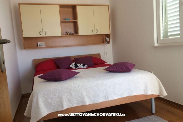 Ferienwohnungen Sandra – foto 18