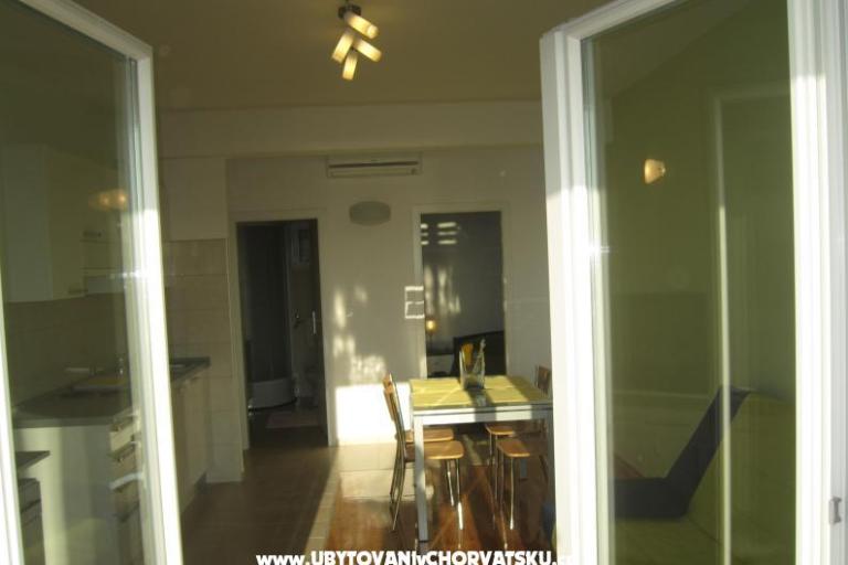 Ferienwohnungen Sandra – foto 6
