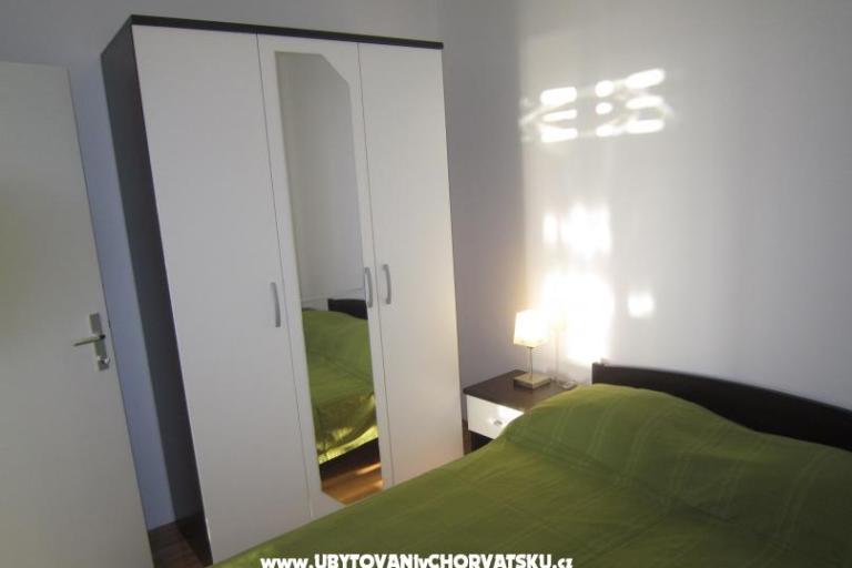 Ferienwohnungen Sandra – foto 8