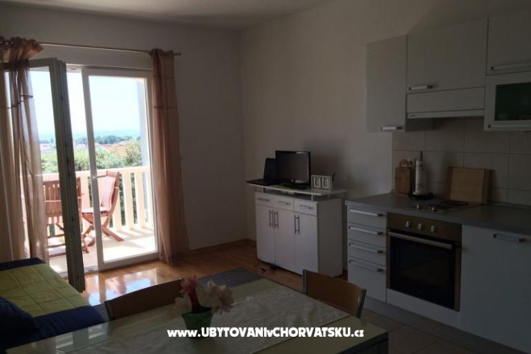 Ferienwohnungen Sandra – foto 9