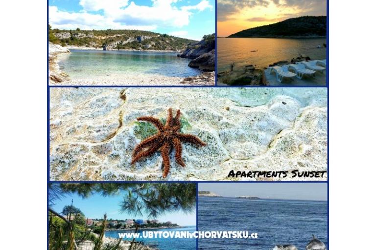 Ferienwohnungen Sunset – foto 15