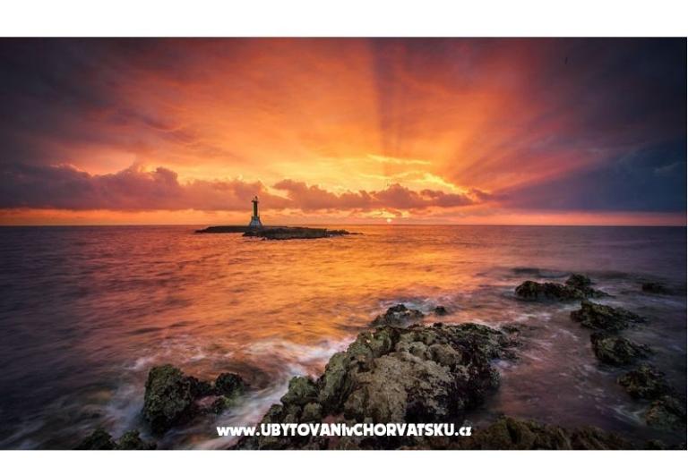 Ferienwohnungen Sunset – foto 18