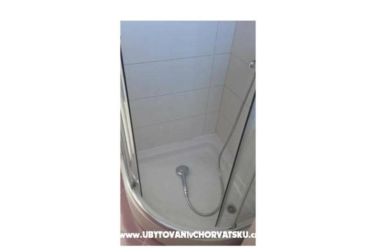 Appartements Sineva – foto 8