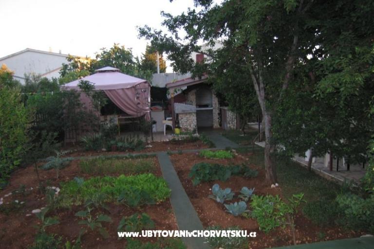 Appartements Škaro – foto 9