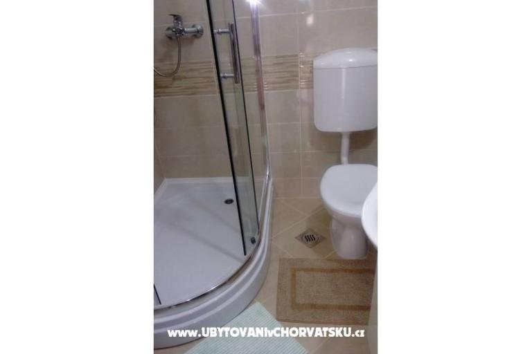 Appartements Škaro – foto 11
