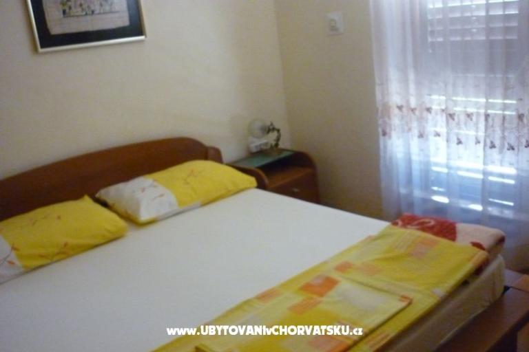 Appartements Škaro – foto 6