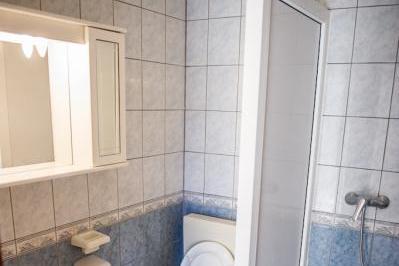 Appartements Škarpa – foto 12