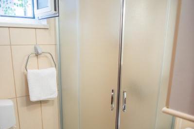 Appartements Škarpa – foto 8