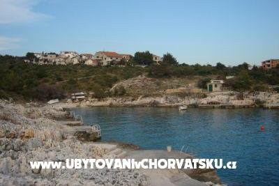 Apartment VITO Stara Draga – foto 11
