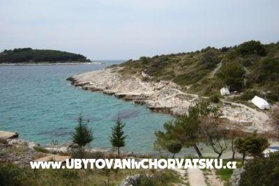Apartment VITO Stara Draga – foto 12