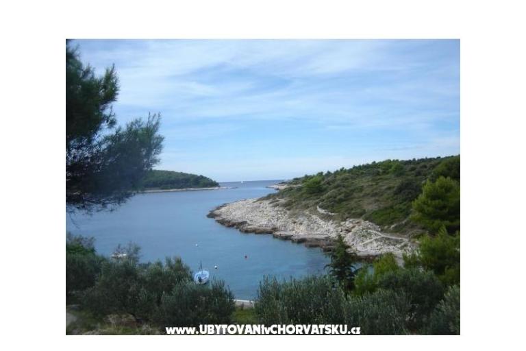 Apartment VITO Stara Draga – foto 15