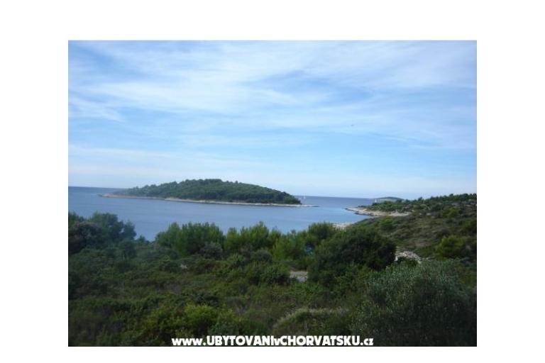 Apartment VITO Stara Draga – foto 17