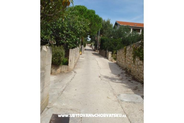 Apartment VITO Stara Draga – foto 18