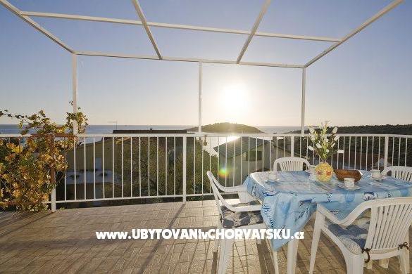 Apartment VITO Stara Draga – foto 2
