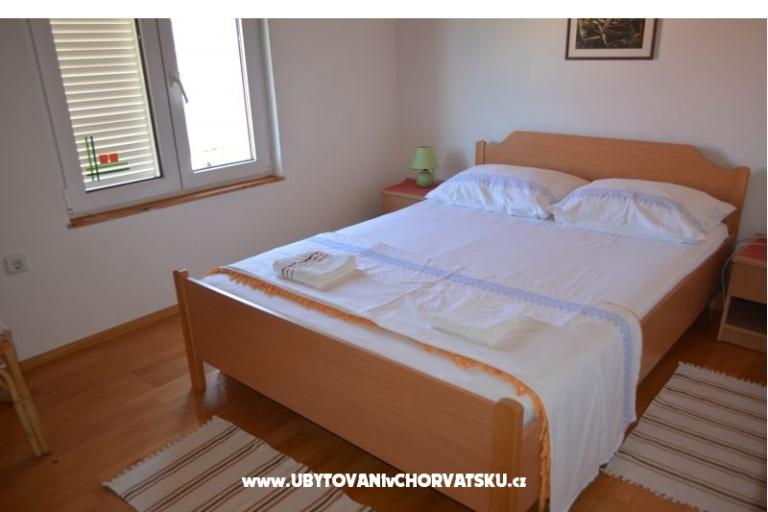Apartment VITO Stara Draga – foto 4