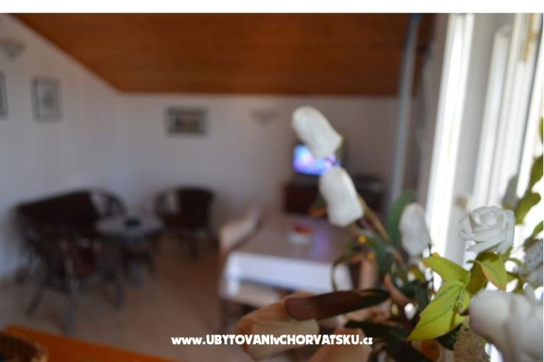 Apartment VITO Stara Draga – foto 7