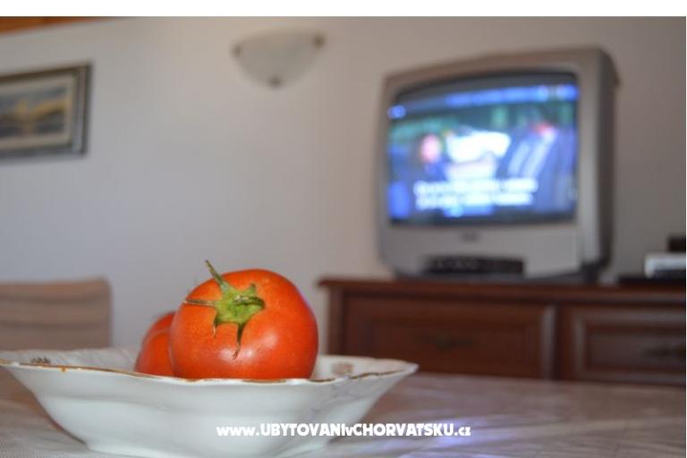 Apartment VITO Stara Draga – foto 9