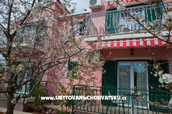 Appartements Sunčica – foto 2