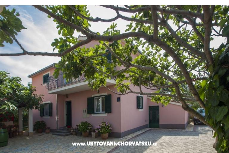 Appartements Sunčica – foto 3