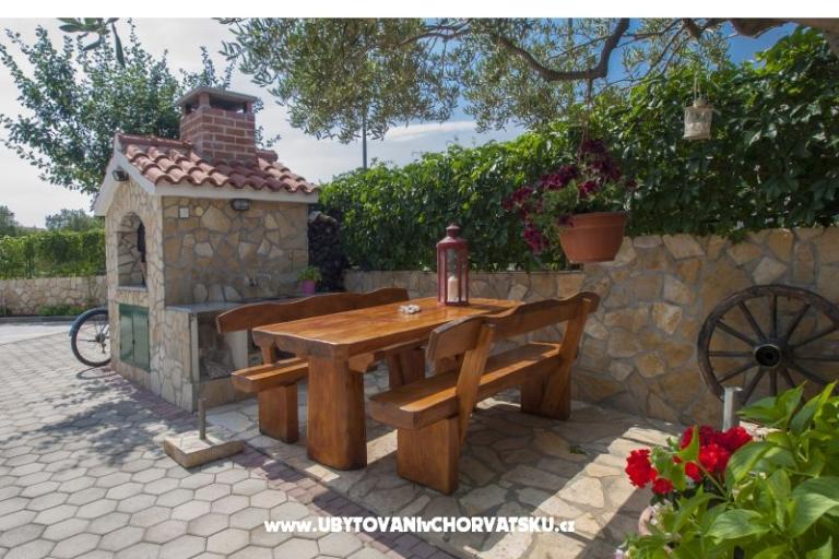 Appartements Sunčica – foto 4