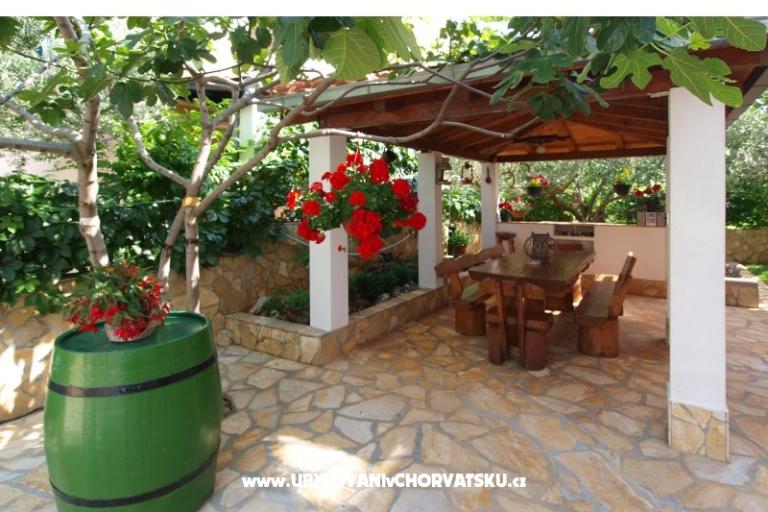 Appartements Sunčica – foto 5