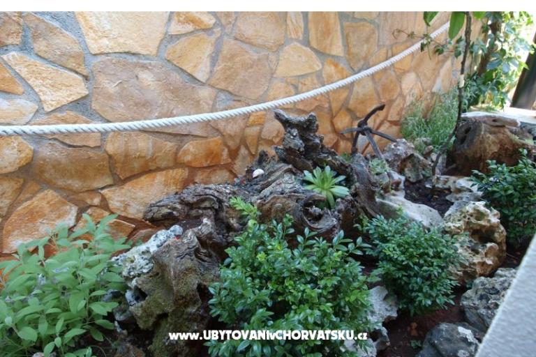 Appartements Sunčica – foto 6