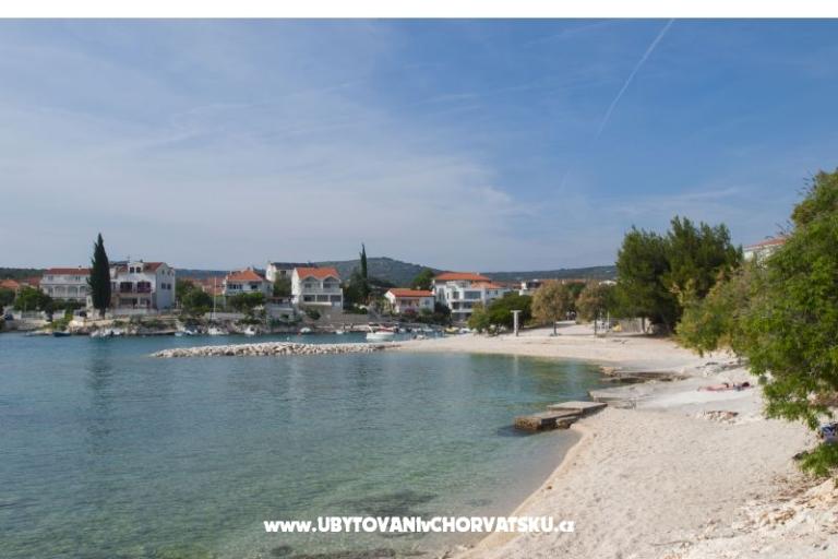 Appartements Sunčica – foto 7