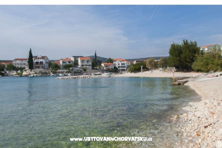 Appartements Sunčica – foto 8